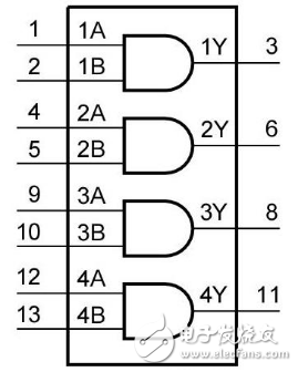 传真与电传的区别，定义、原理、应用与功能差异分析