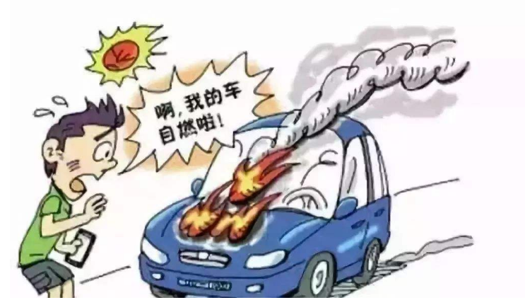 矿用防爆玻璃，安全守护的先锋力量