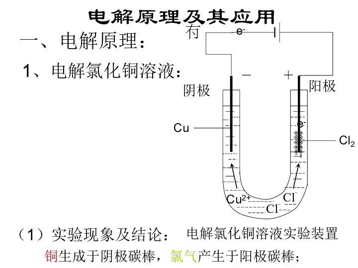 角阀的应用领域及其重要性