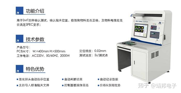 粒度测试仪原理及其应用