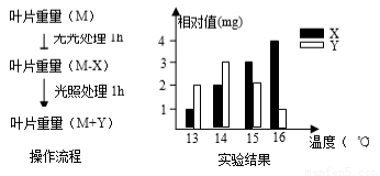 编码器工作温度范围及其影响因素