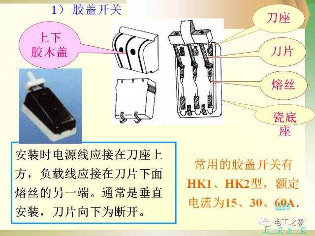 听风的倾诉 第7页