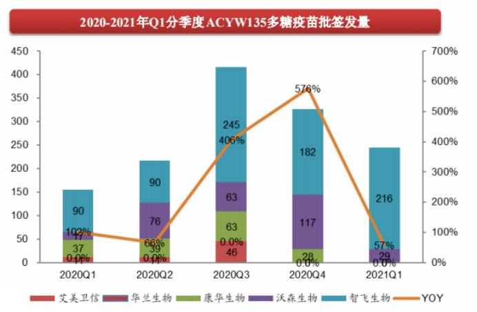 苏州金龙股份有限公司，历史沿革、业务布局与未来展望