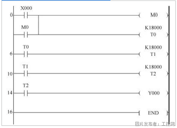 有苦说不出 第6页