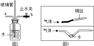 氯化氢检测方法