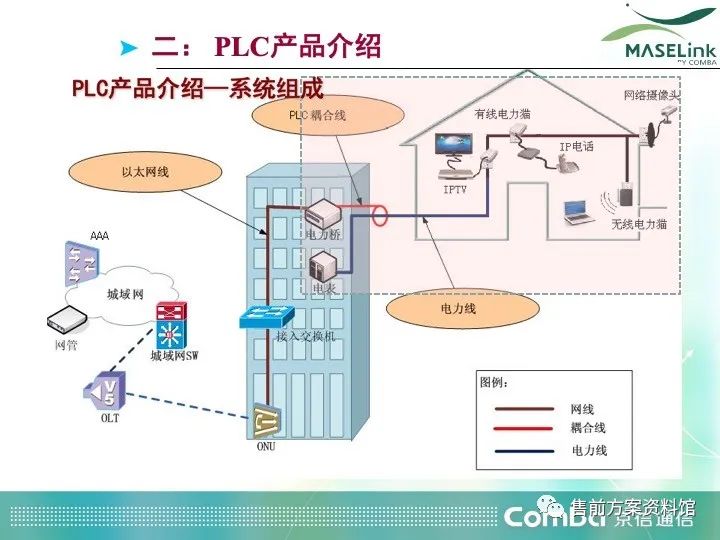 红外开关隔着玻璃是否可行，深入解析与应用探讨