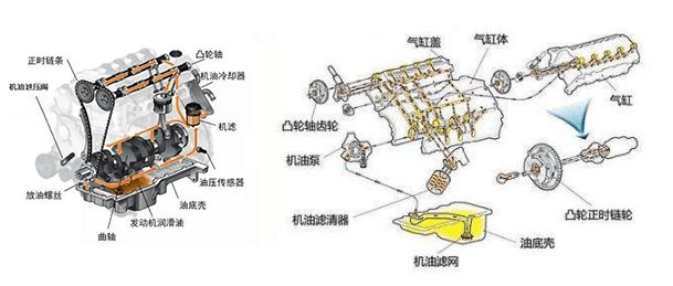 滑板车的结构与运动关系解析