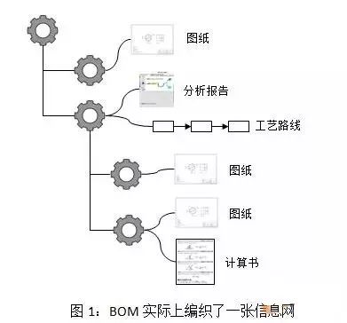 小念 第8页