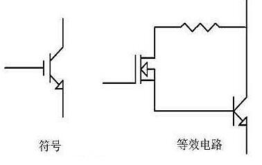 低压熔断器作用