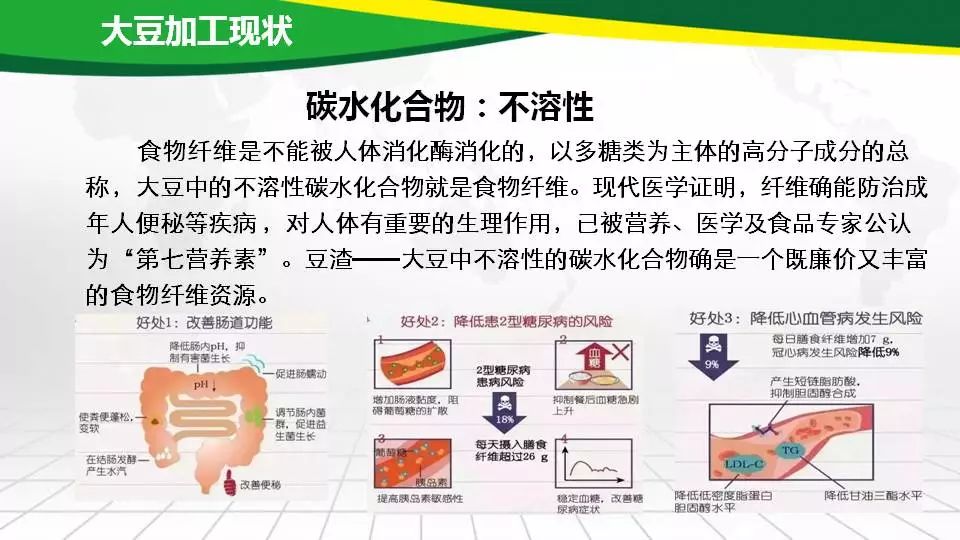 纸加工技术主要种类及其特点