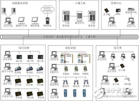 稿纸架与通用技术装配工艺的关系探讨