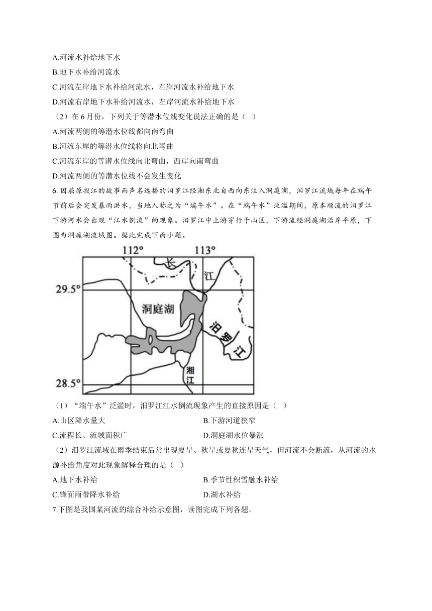 提升机与缩聚和缩合有什么区别和联系