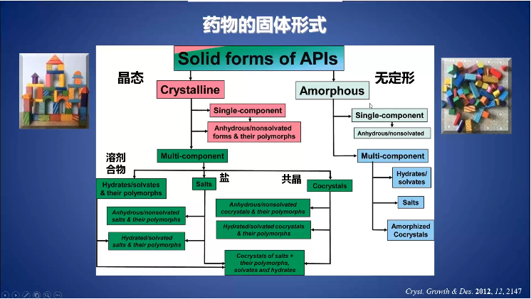 猪皮夹克的质量与实用性分析