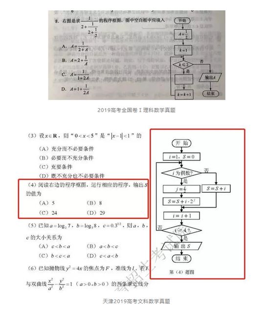 坡口机器人程序编程指南