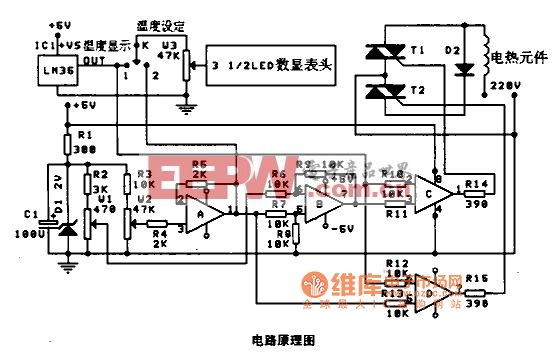 接线盒与人工智能空调有哪些功能关系