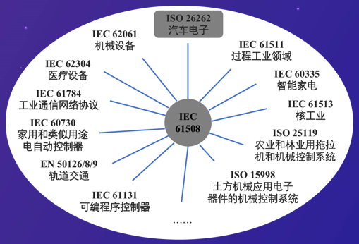 蜗轮的应用及其在各领域中的重要性