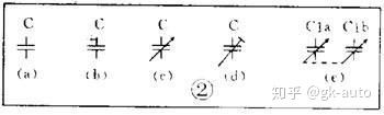 钼粉材料，探索其特性与应用领域