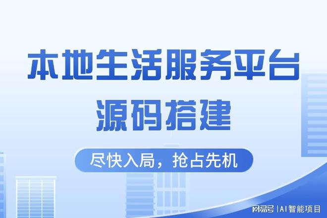 韩国热点新闻哪里可以看，全面解析获取渠道与阅读平台