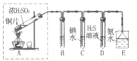 保温钉原材料，探索与解析