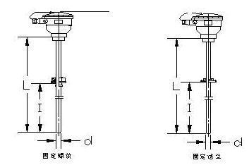 小念