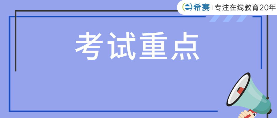 医用帽与医疗器械的分类，深入理解医用帽在医疗领域的重要性及其所属类别