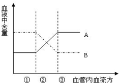 静电设备有辐射吗，深入解析静电现象及其设备对人体的影响