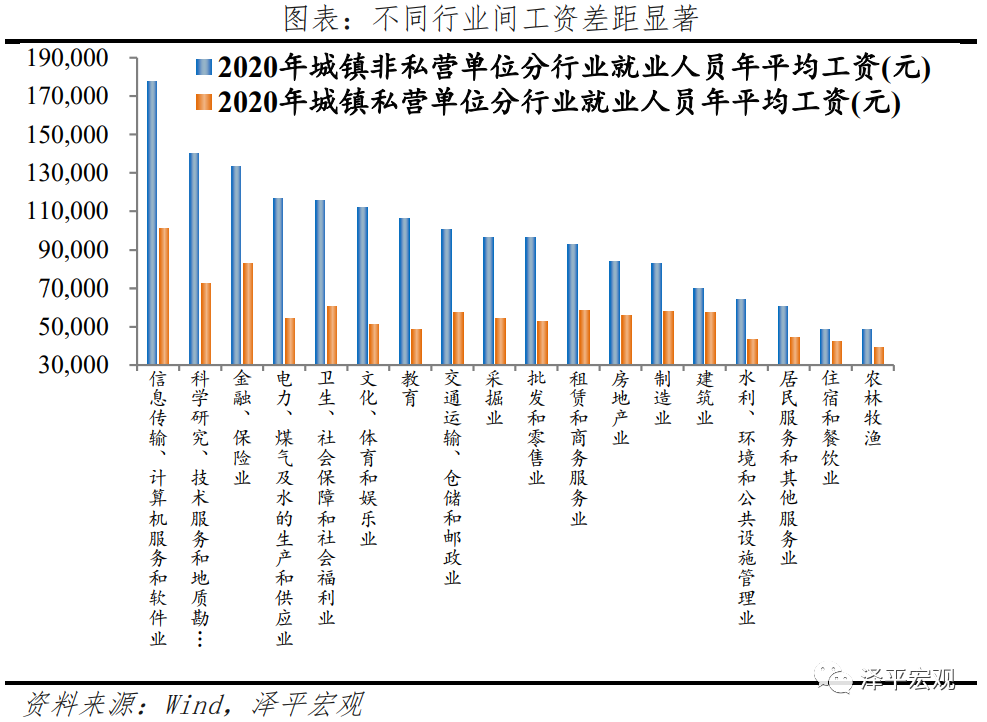 国际经济与国际金融的区别，深度解析两者差异及其内在联系