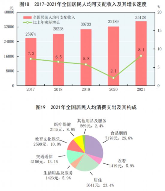 军事游戏是什么