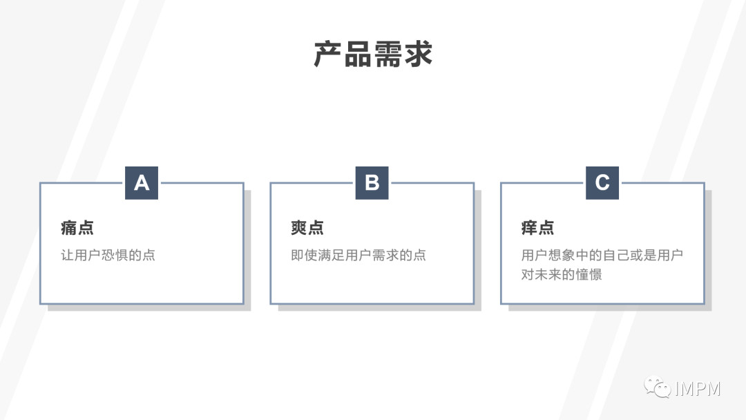 一次性用品加工厂赚钱吗？深度解析行业盈利潜力与经营策略