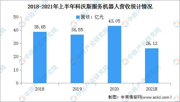 2024年12月24日 第90页