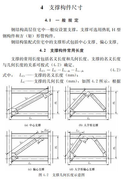 垫圈的尺寸标注，重要性及应用指南