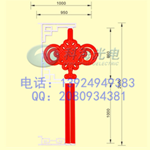 中国结制作所需的设备及其重要性