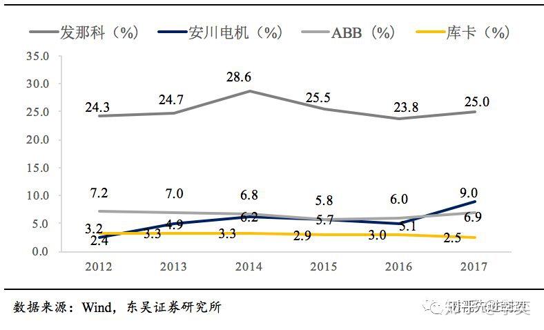 财经与经济的区别