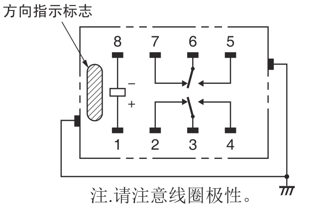 继电器在自动化设备中的应用