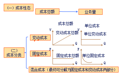 玩具装配工，职业概述及其重要性