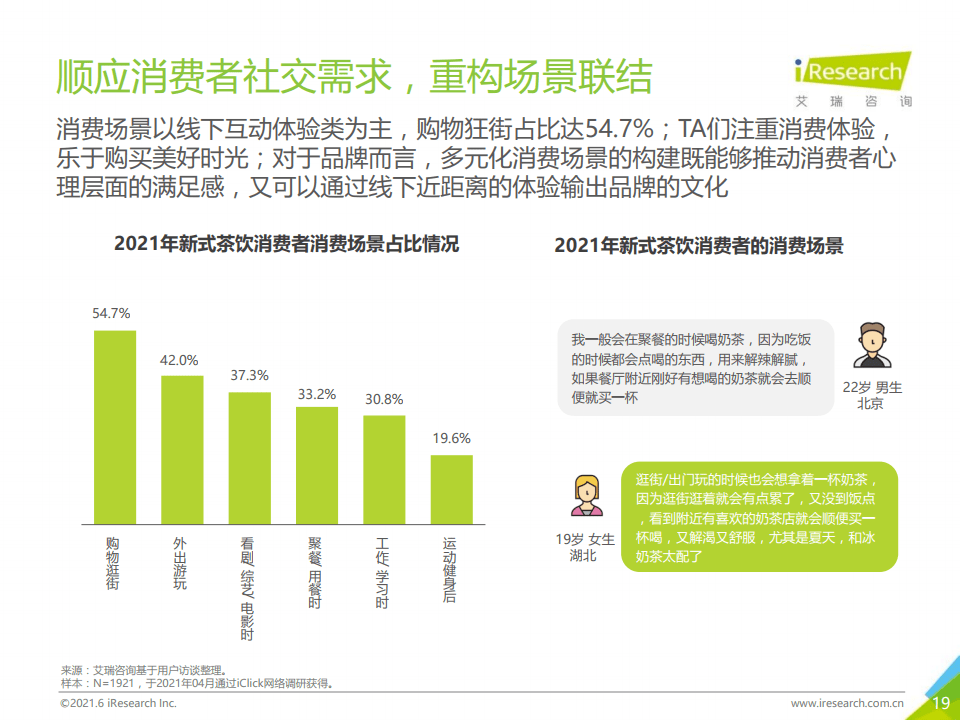 历史与中国和韩国娱乐圈的关系探究