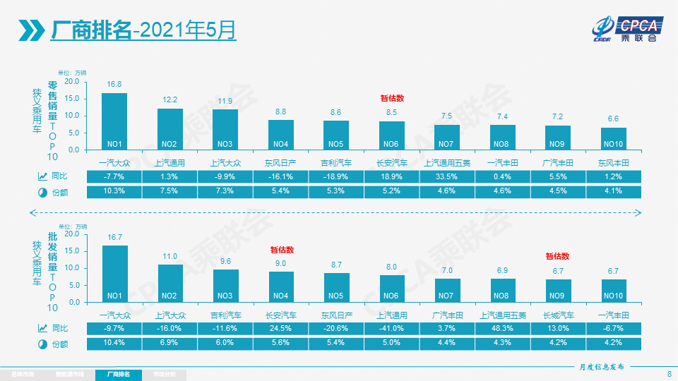 ABO溶血长大后有什么影响吗