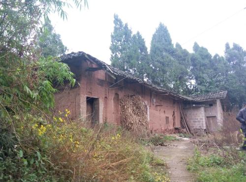 农村空闲宅基地新政，探索与实践